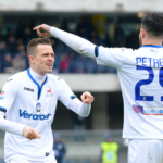 ilicic
