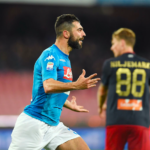 Albiol