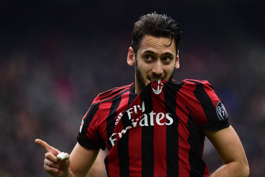 FBL-ITA-SERIEA-MILAN-CHIEVO