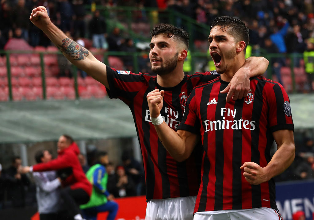 Cutroneandresilva