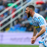 Antenucci