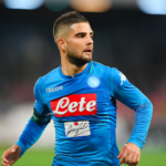 Insigne