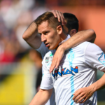 Birsa1