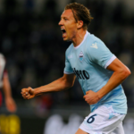Lucas.Leiva_