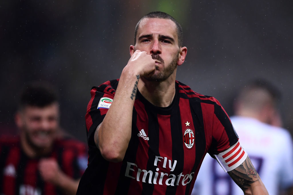 FBL-ITA-SERIEA-AC-MILAN-CROTONE