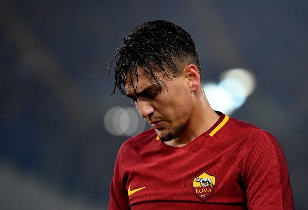 FBL-ITA-SERIEA-ROMA-SAMPDORIA