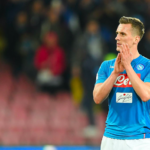 Milik