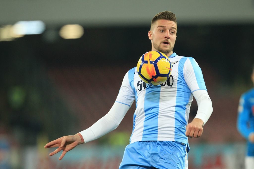 FBL-ITA-SERIEA-NAPOLI-LAZIO