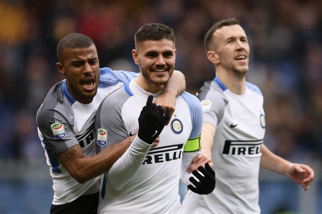 FBL-ITA-SERIEA-SAMPDORIA-INTER