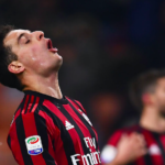 Bonaventura