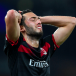 Calhanoglu