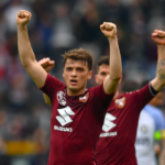 Ljajic