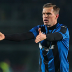 Ilicic