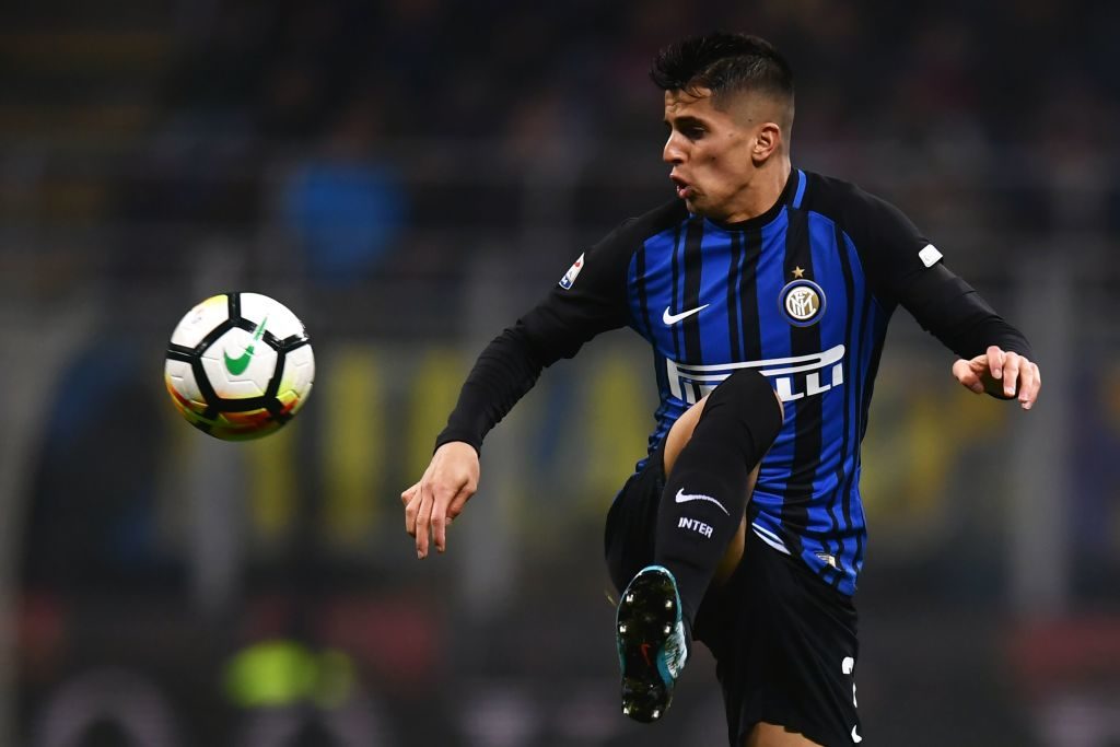 FBL-ITA-SERIEA-INTER-NAPOLI