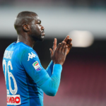 Koulibaly