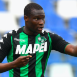 Babacar