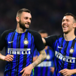 Brozovic