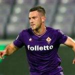 Veretout
