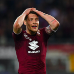 Belotti