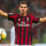 andre.silva_