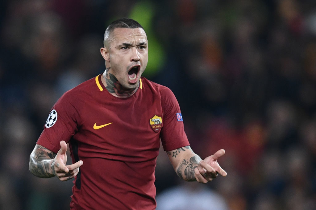 FBL-EUR-C1-ROMA-BARCELONA