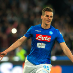 Milik