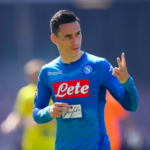 Callejon