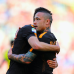 Nainggolan