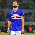 Quagliarella