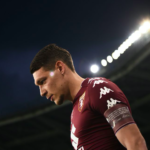 Belotti