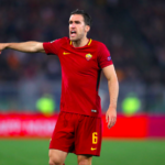 Strootman