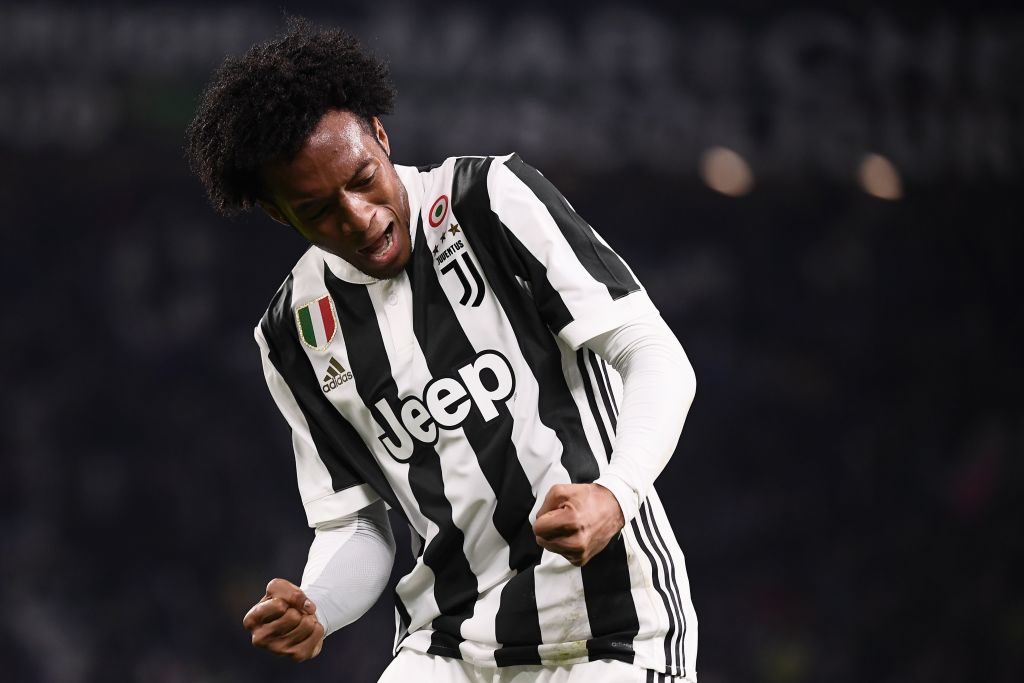 FBL-ITA-SERIEA-JUVENTUS-MILAN