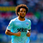 Felipe.Anderson