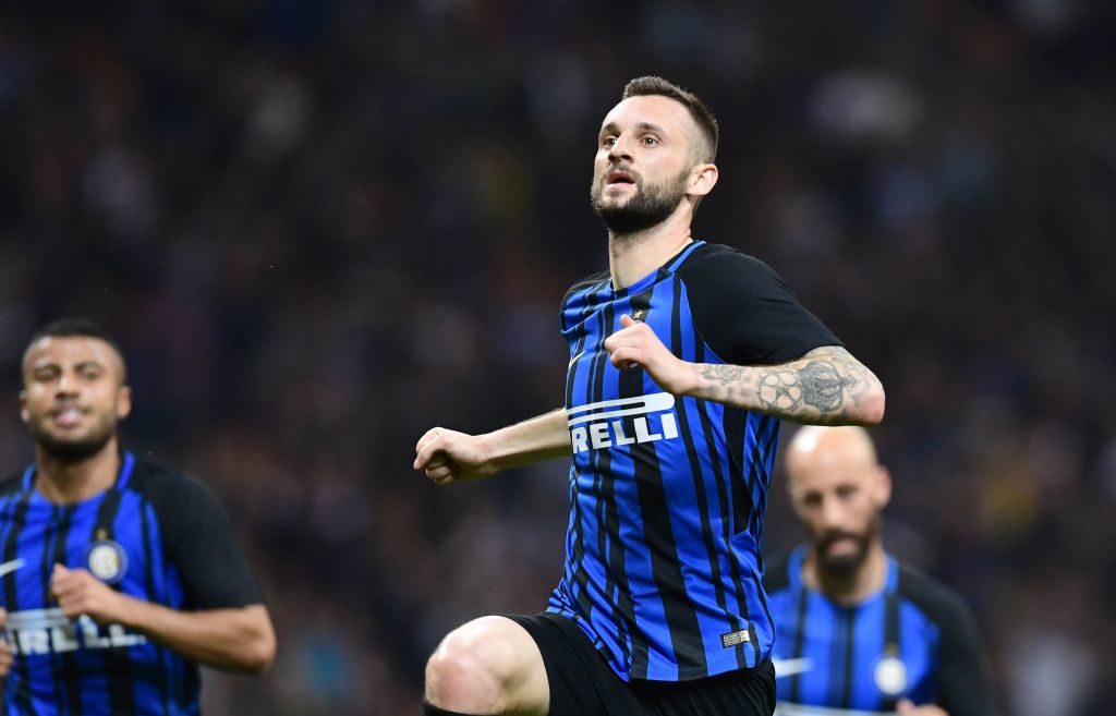 FBL-ITA-SERIEA-INTER-CAGLIARI