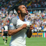 Rafinha