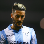 Luis.Alberto