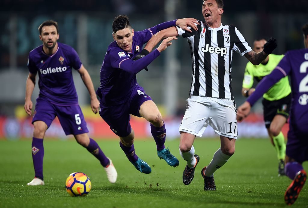 FBL-ITA-SERIEA-FIORENTINA-JUVENTUS