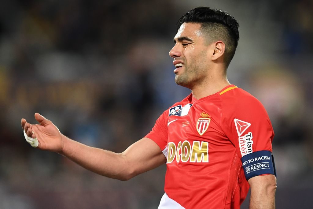 FBL-FRA-LCUP-FINAL-PSG-MONACO