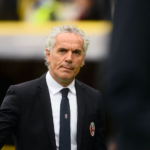 Donadoni
