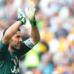 Buffon1