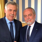 ancelotti