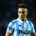 Lautaro.Martinez