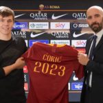 Coric