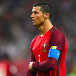 Cristiano.Ronaldo