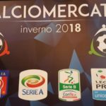 calciomercato