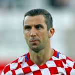 srna