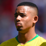 Gabriel.Jesus_