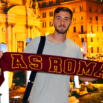 Cristante-Roma