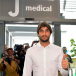 perin