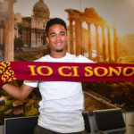 Kluivert